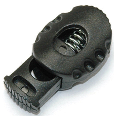 Ravenox Turtle Cord Locks for 550 Paracord Projects COVID-19 Face Masks Bungee Cord (1947262529)