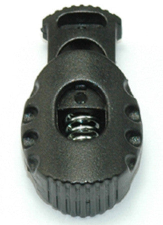 Ravenox Turtle Cord Locks for 550 Paracord Projects COVID-19 Face Masks Bungee Cord (1947262529)