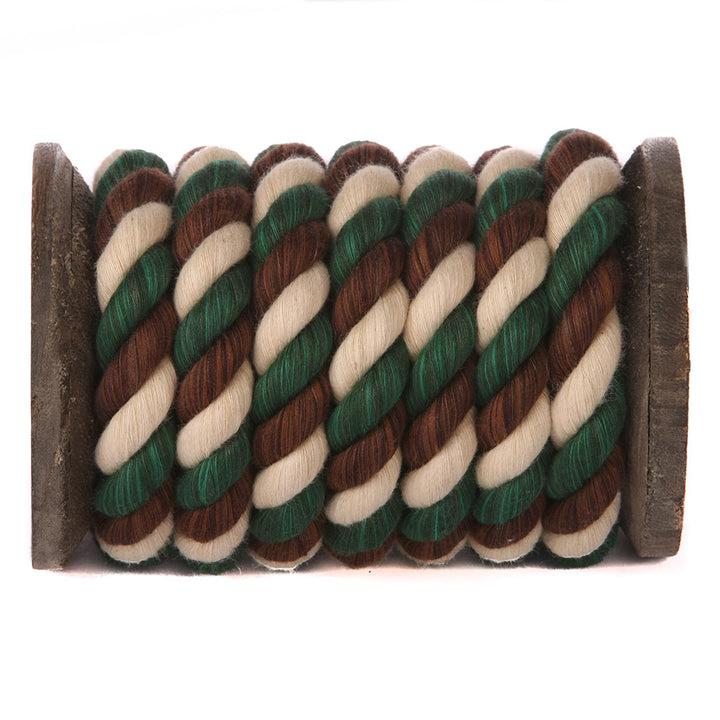 Twisted Cotton Rope (Camouflage) (5651445121)