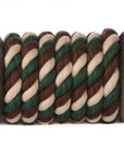 Twisted Cotton Rope (Camouflage) (5651445121)