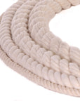 Ravenox Organic Twisted Cotton Rope (4292486627418)