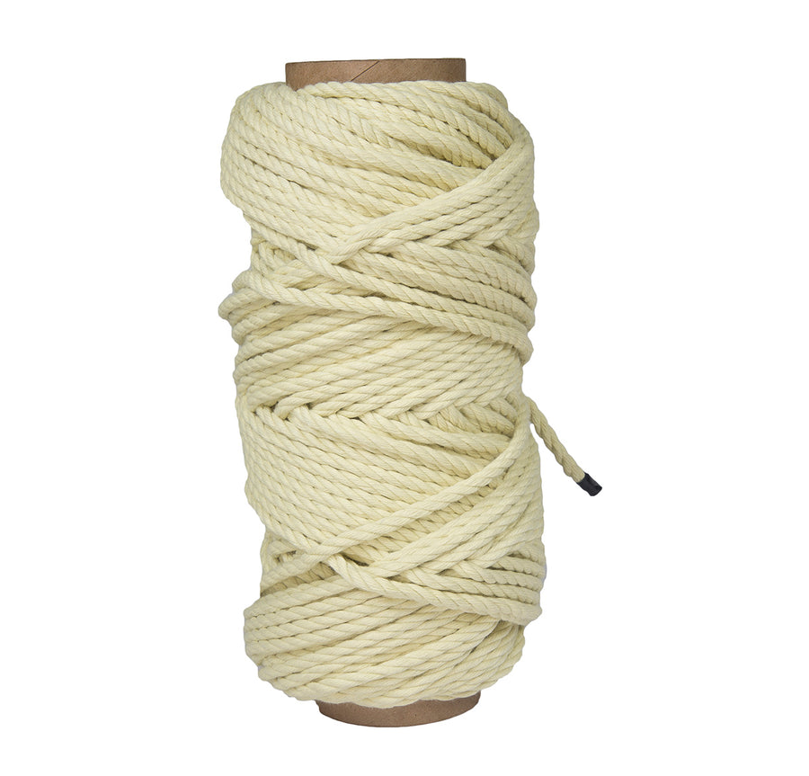Kevlar Rope & Twine (Twisted or Braided) (769904345178)