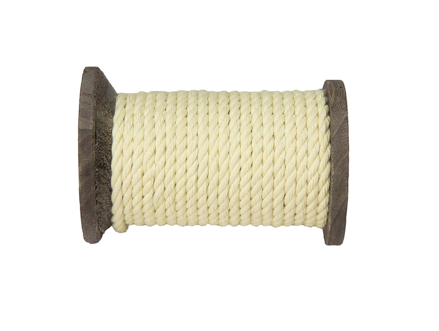 Kevlar Rope & Twine (Twisted or Braided) (769904345178)