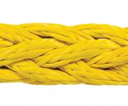 BOB® 12 x12 (4563762053210)