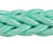 Co-polymer 12-Plait (4565332721754)