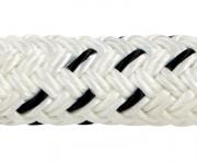 D/T Composite Double Braid (4563782139994)