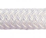 N/P Composite Double Braid (4565338587226)