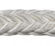 Polyester 12-Plait Ropes (4563768606810)