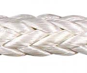 Ravenox Polyester 12 Strand Ropes | The High-Strength Polyester