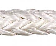 Polyester 12 Strand Ropes (4569914081370)