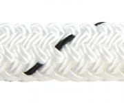Polyester Double Braid Ropes (4563775750234)