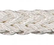 PSR 2000 12-Strand (4565330886746)