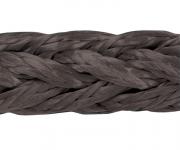 Technora® 12 Strand (4565344976986)