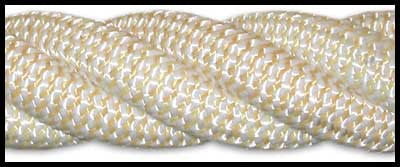 VETS 198 Aramid Mooring Lines - 4 Strand - Ravenox - USN United States Navy (7041063105)