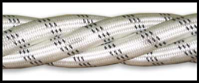 VETS 276 Aramid Mooring Lines - 4 Strand - Ravenox - USN United States Navy (7041108865)