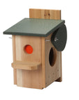 Ravenox Sparrow and Starling Eliminator Trap (6494369857)